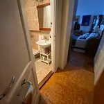 S Balkonom 10 Metara Od Mora